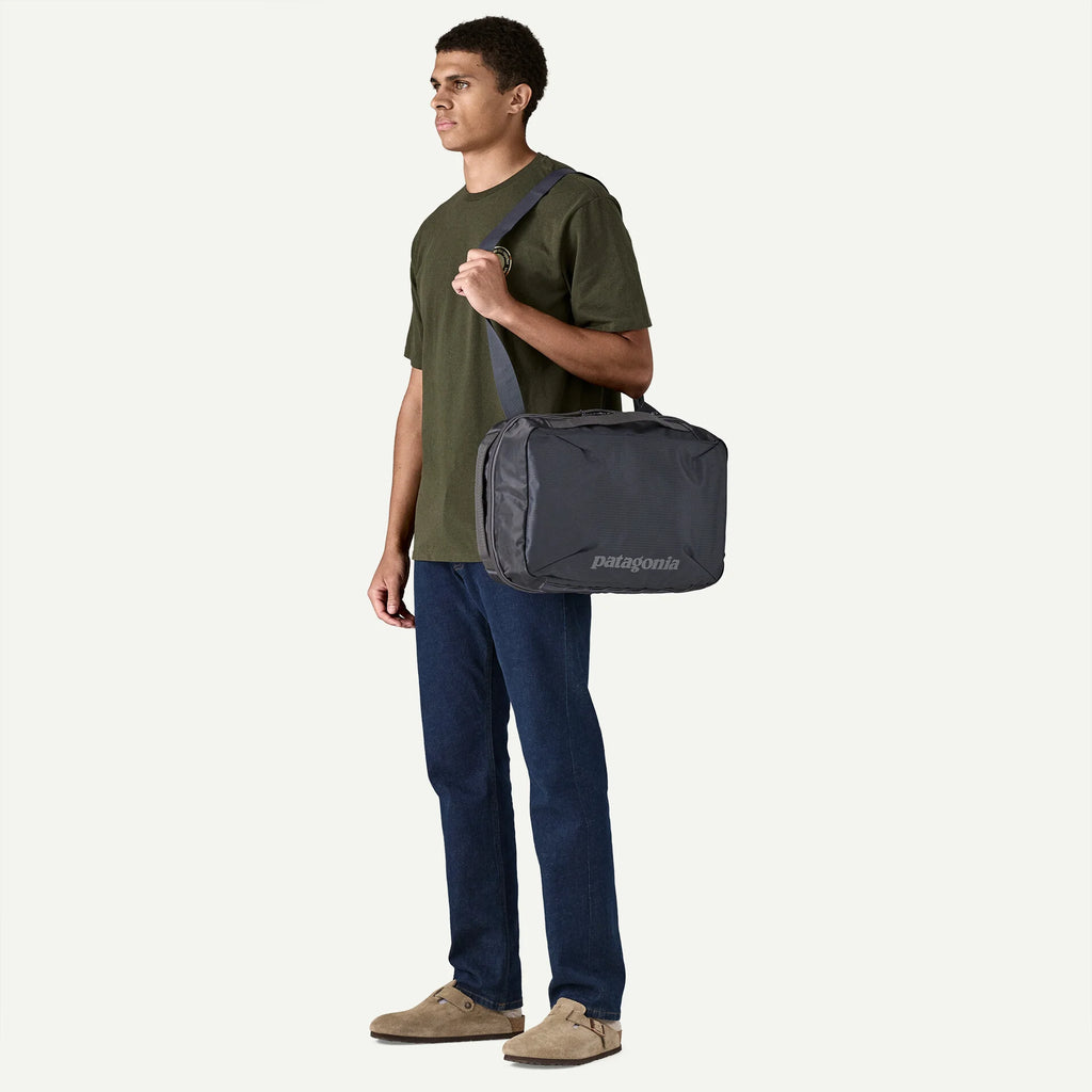 Black Hole® Micro MLC® 22L