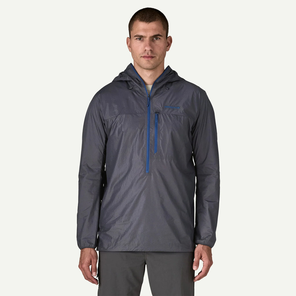 M's Houdini® Rock Jacket