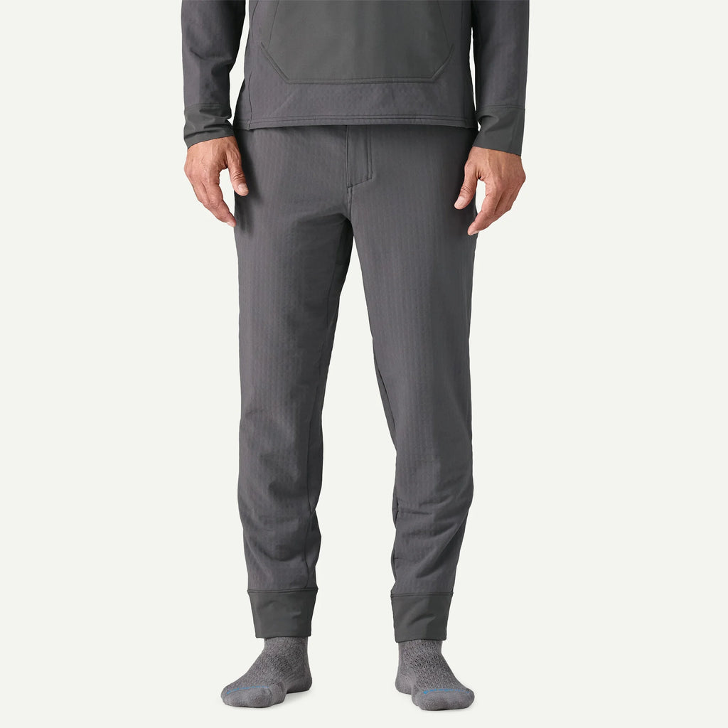 M's R2® TechFace Pants