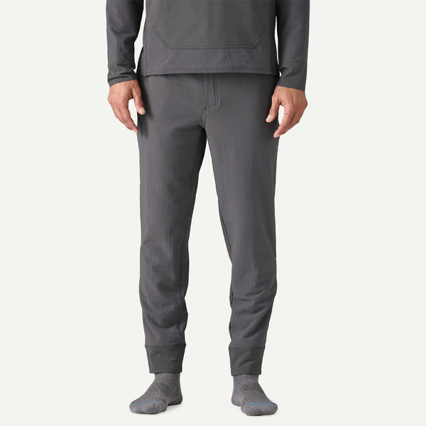 M's R2® TechFace Pants