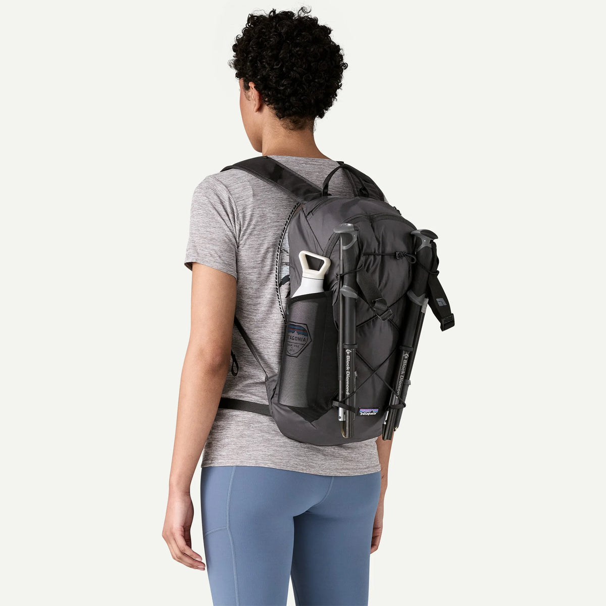 Terravia Pack 14L Main image