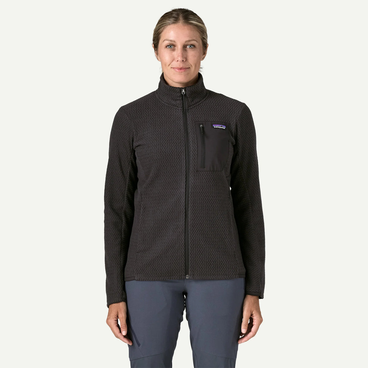 W's R1® Air Jacket