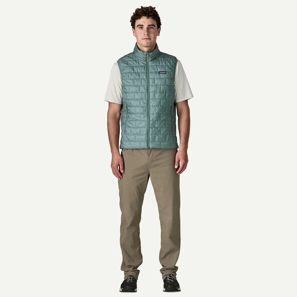 M's Nano Puff® Vest