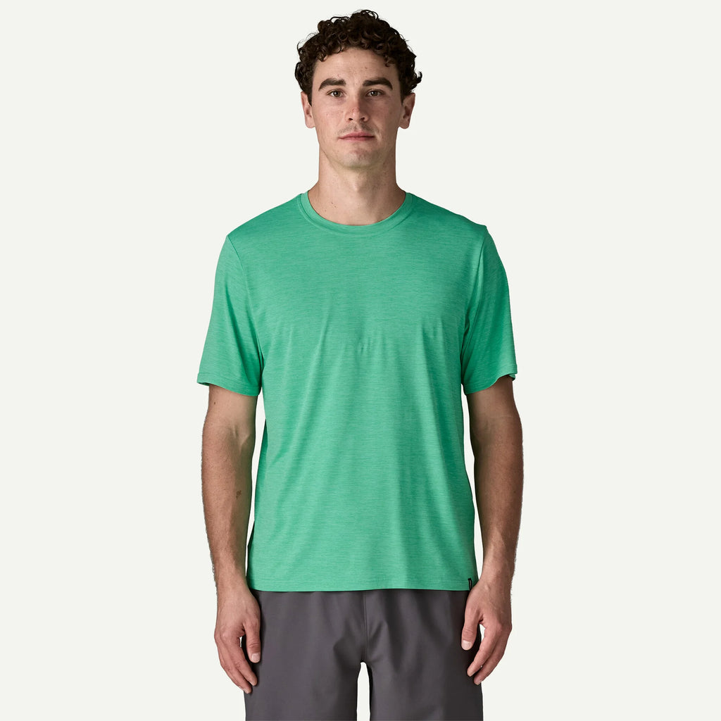 M's Capilene® Cool Daily Shirt