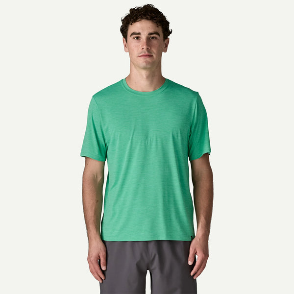 M's Capilene® Cool Daily Shirt