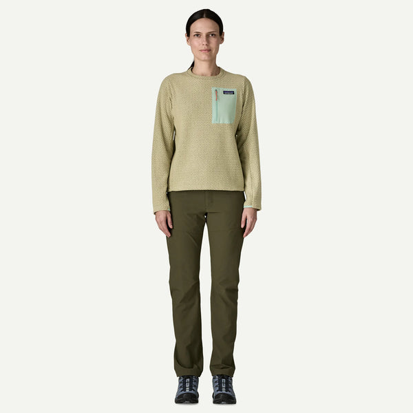 W's R1® Air Crew