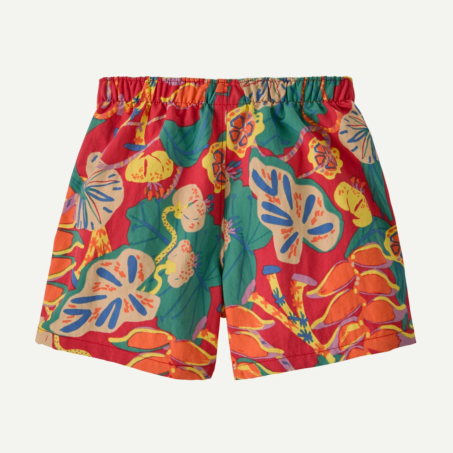 Baby Baggies™ Shorts Secondary image