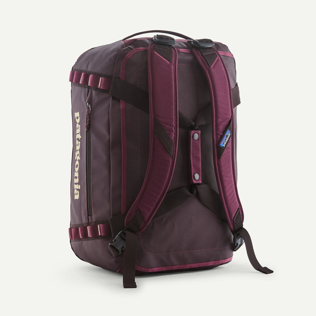 Black Hole® Duffel 40L