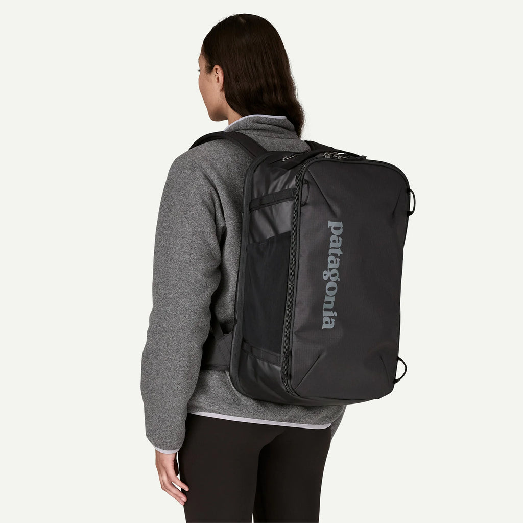 Black Hole® Mini MLC® 30L