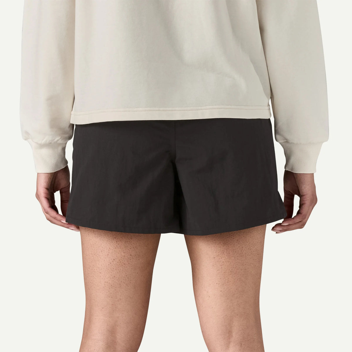 W's Baggies™ Shorts - 5"