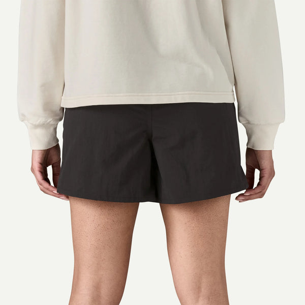 W's Baggies™ Shorts - 5"