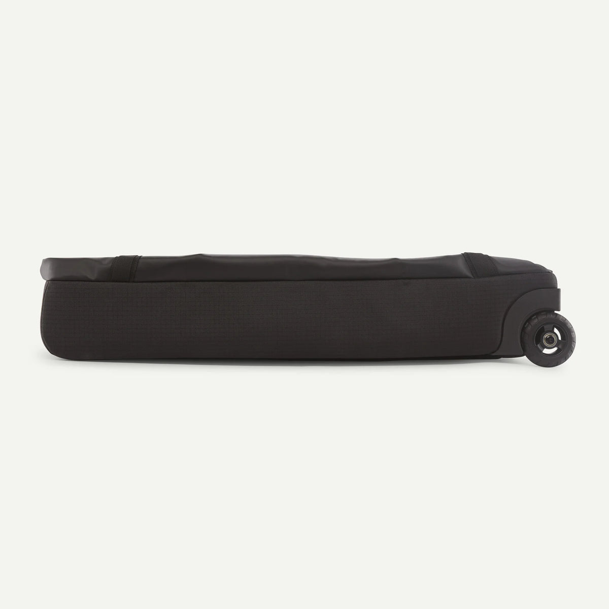 Black Hole® Wheeled Duffel 100L