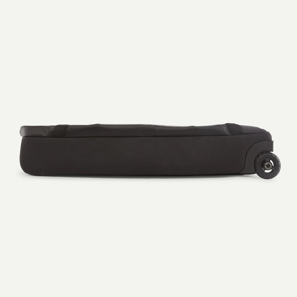 Black Hole® Wheeled Duffel 100L