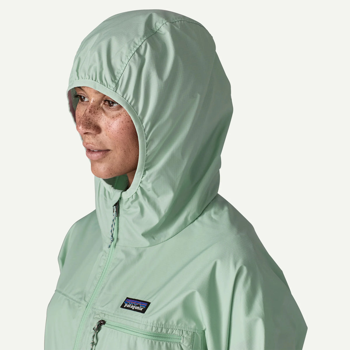 W's Light & Variable® Jacket