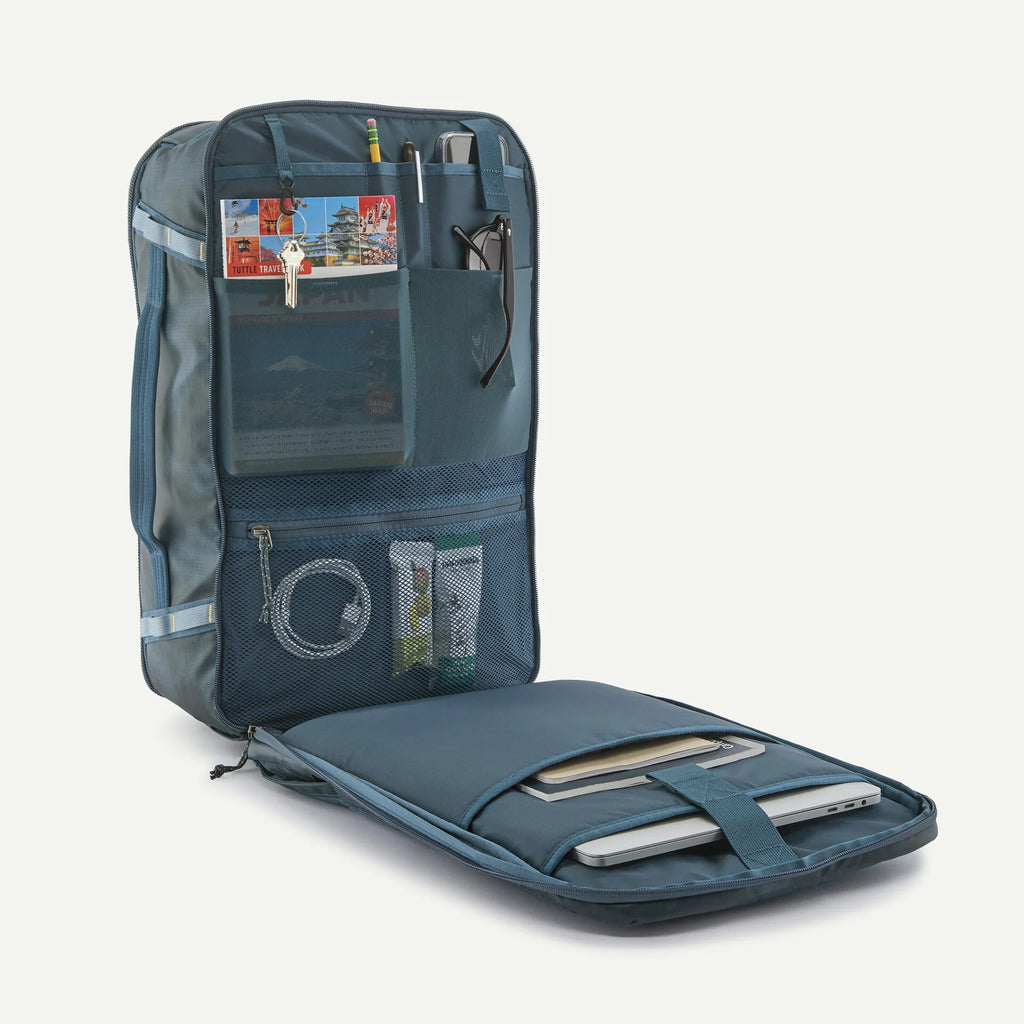 Black Hole® Mini MLC® 30L
