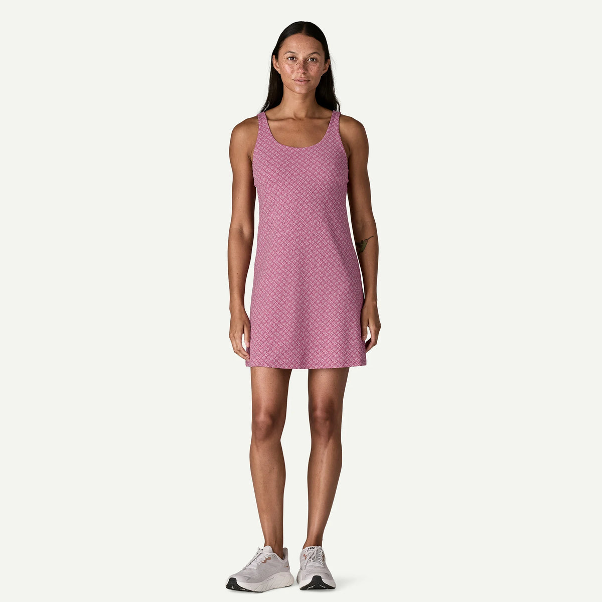 W's Maipo Dress