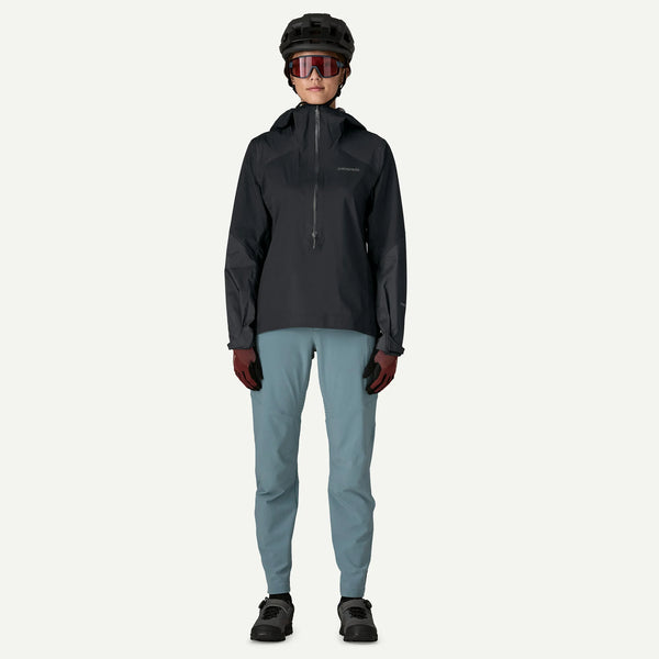 W's Dirt Roamer Storm Jacket
