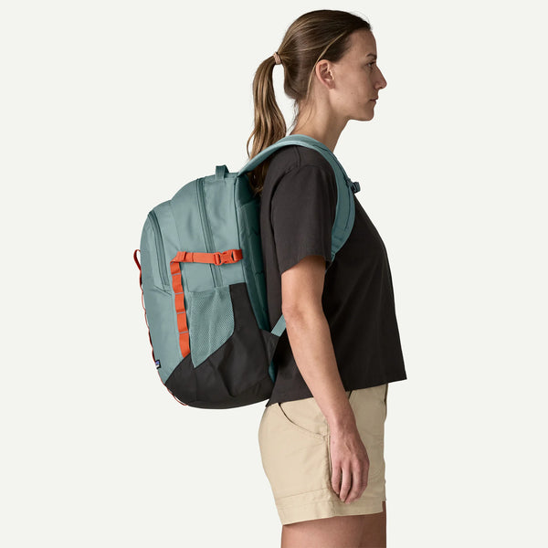 Refugio Daypack 26L
