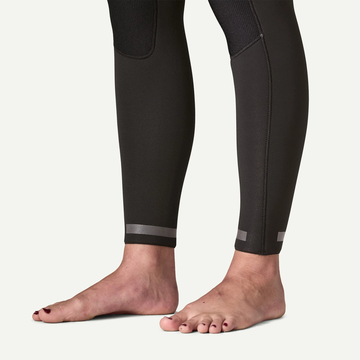 W's Regulator® 3/2 Full Suit