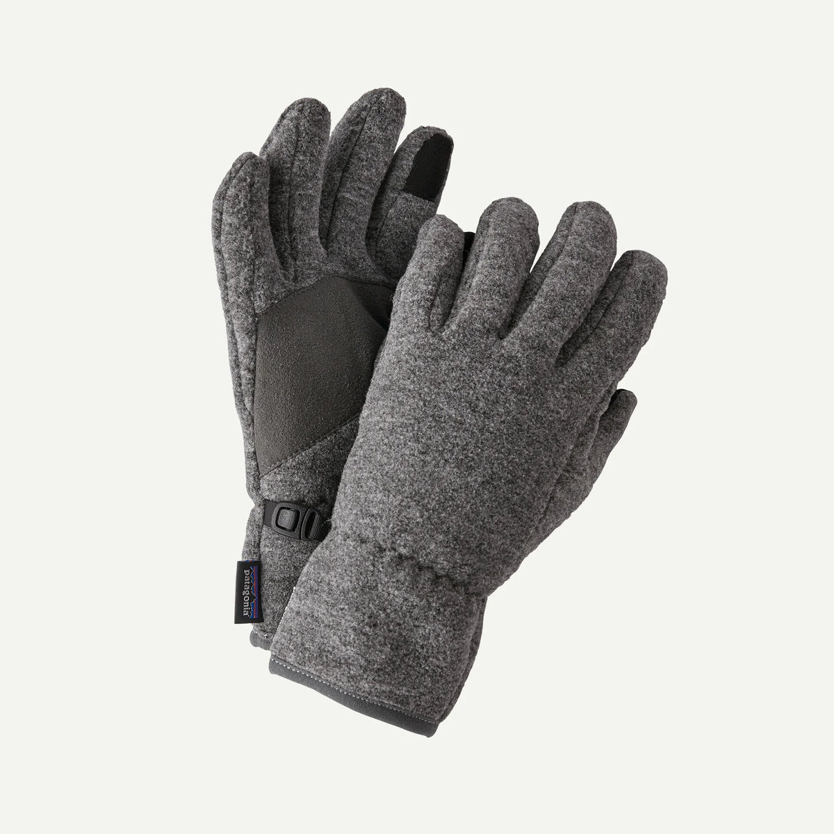 Kids' Synchilla™ Gloves Main image