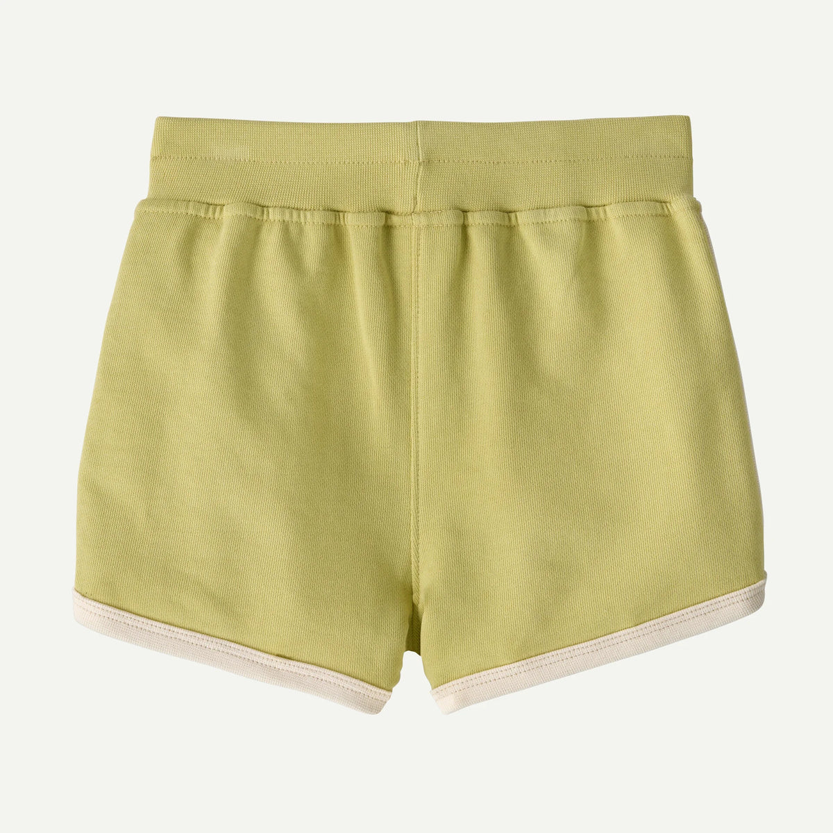 Baby Sweatshorts Main image
