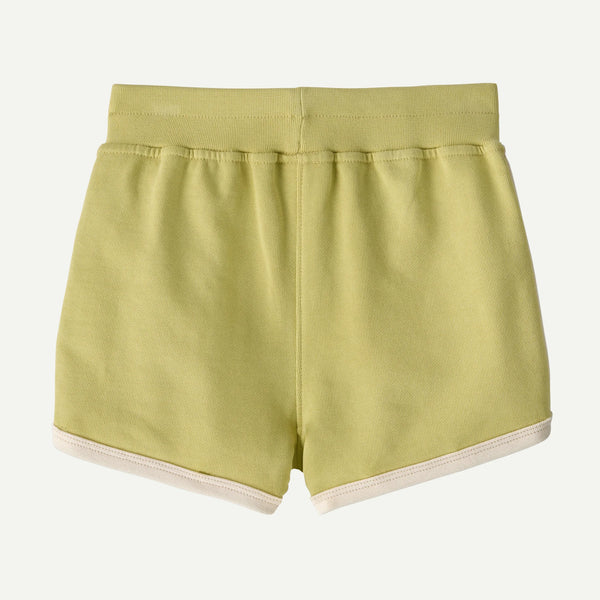 Baby Sweatshorts