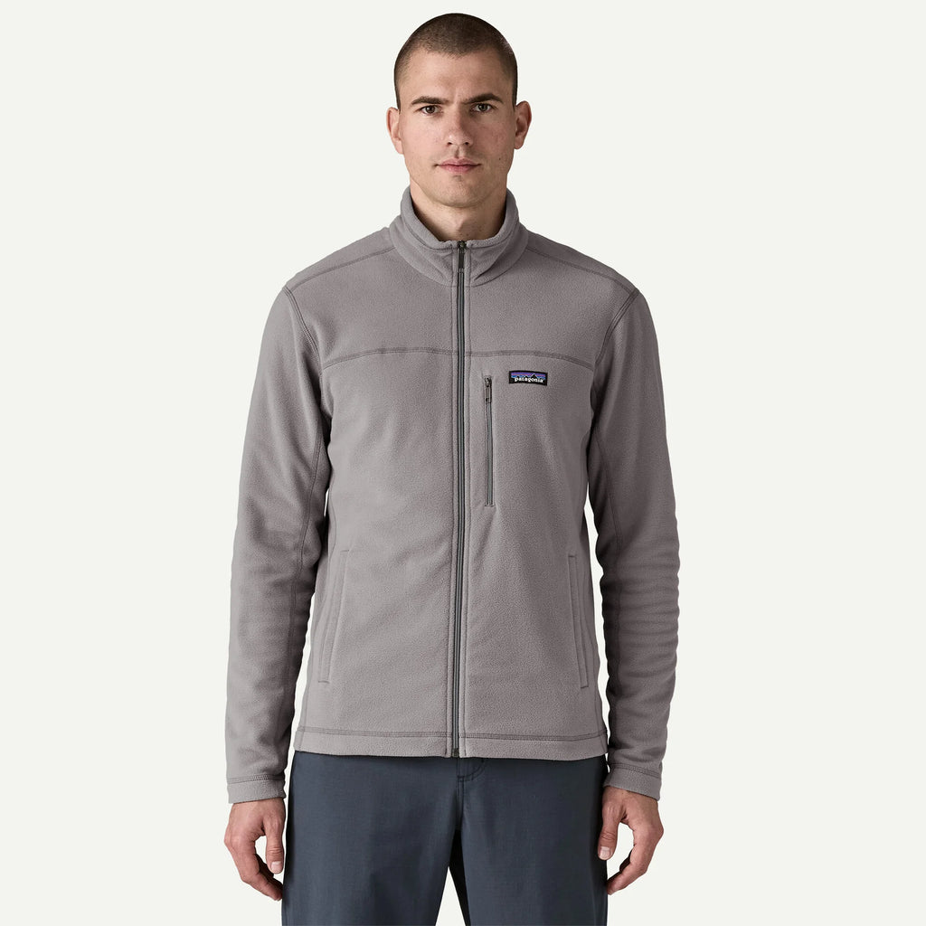 M's Micro D® Jacket