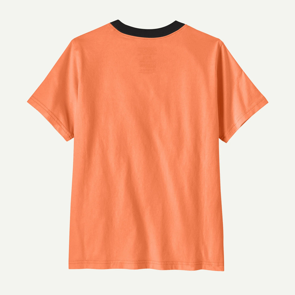 K's Graphic T-Shirt