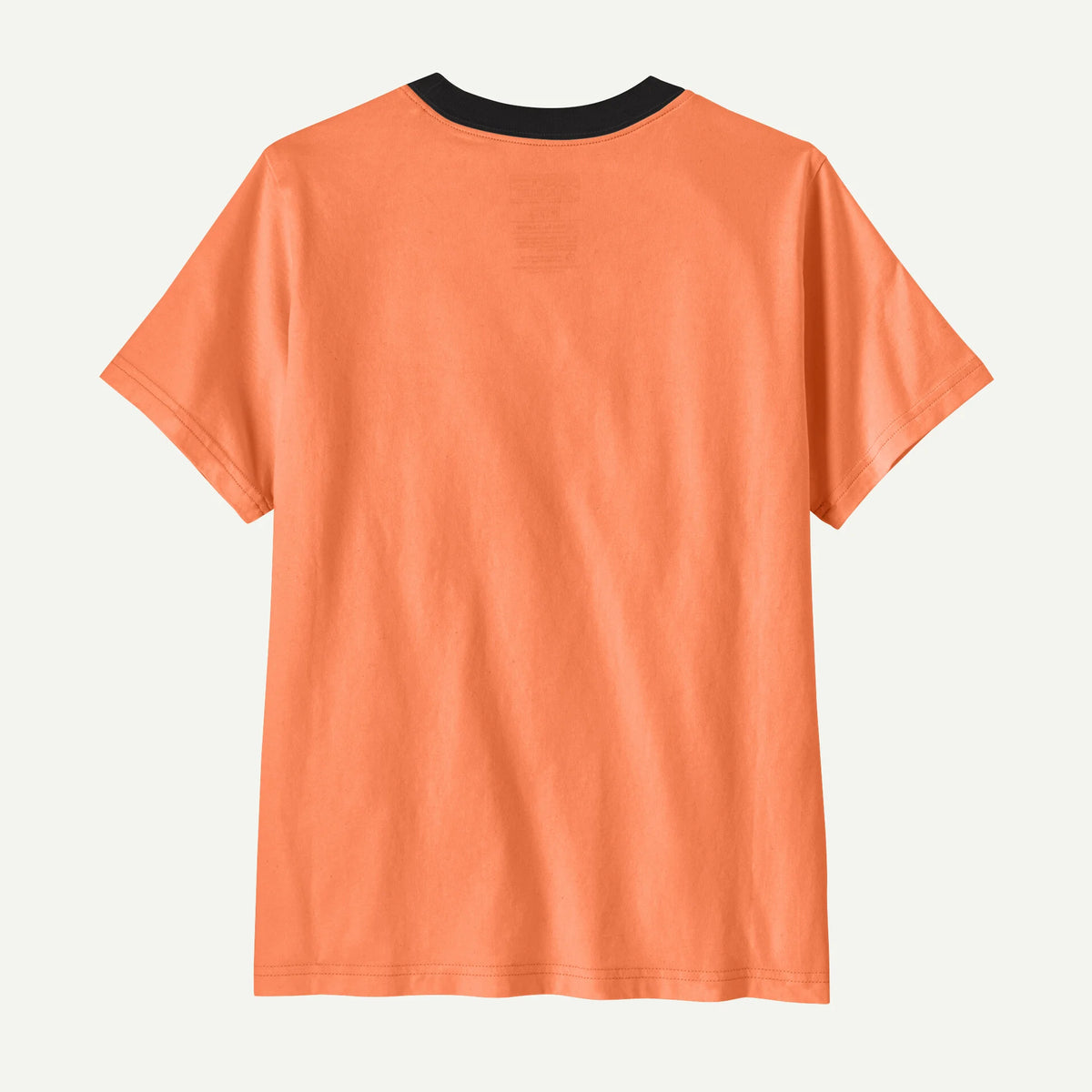 K's Graphic T-Shirt