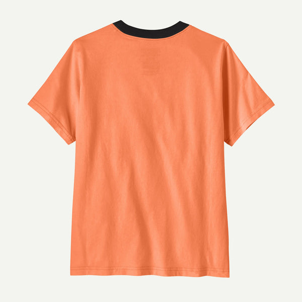K's Graphic T-Shirt