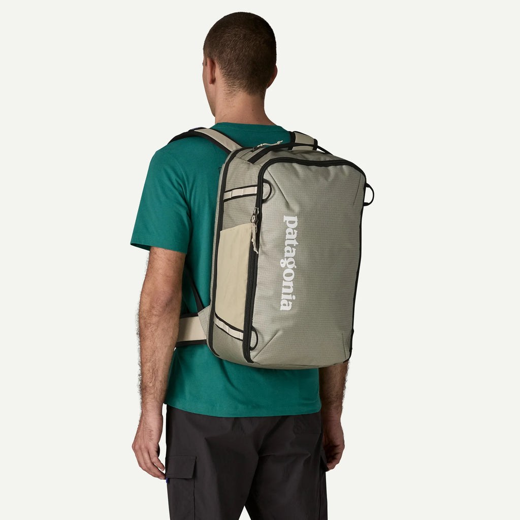 Black Hole® Mini MLC® 30L