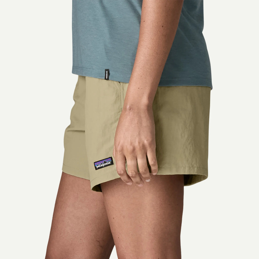 W's Baggies™ Shorts - 5"