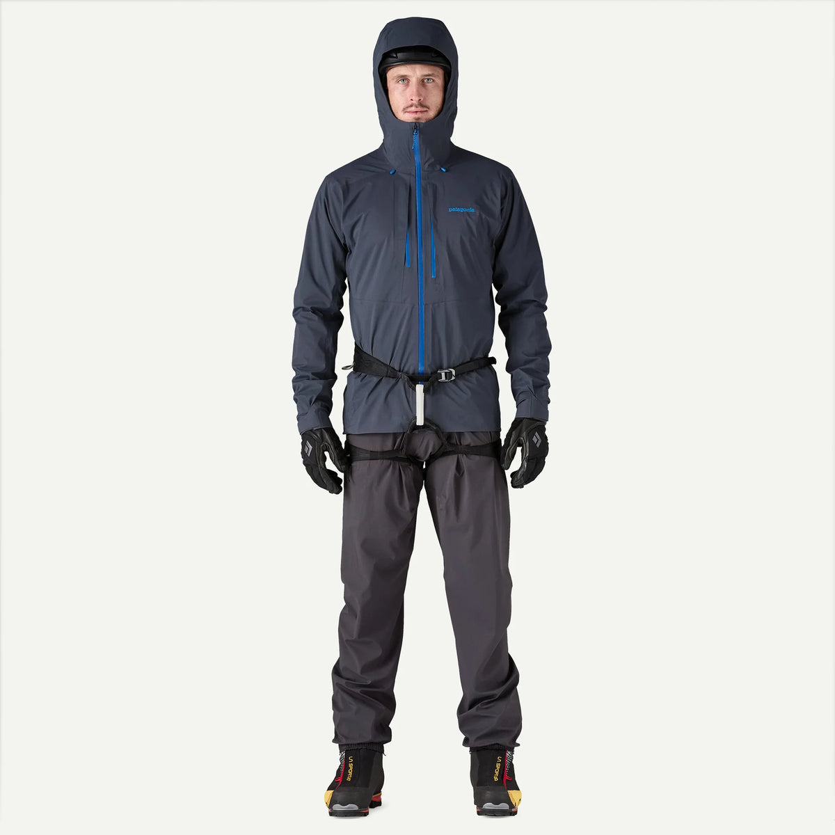 M's M10® Storm Pants Main image