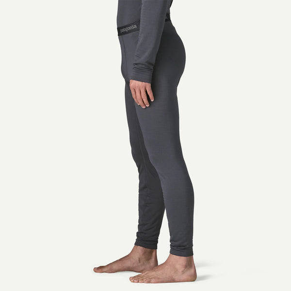 M's Capilene® Thermal Weight Bottoms