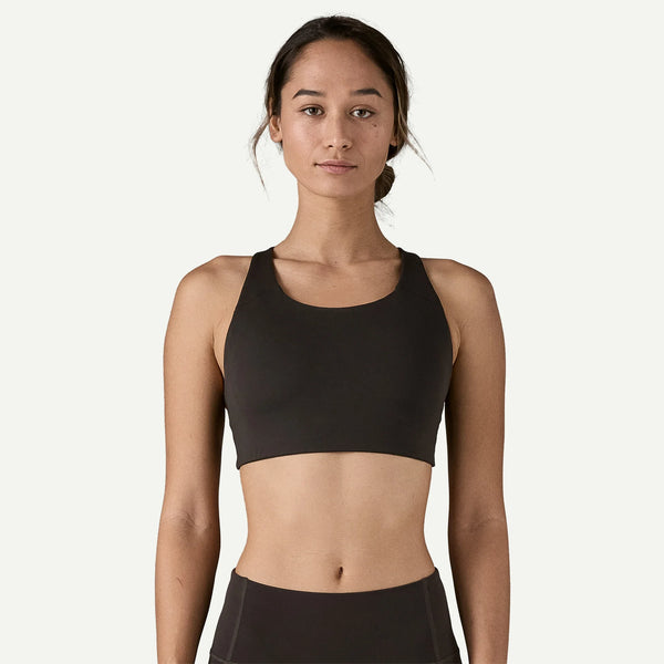 W's Shadowlite High-Impact Adjustable Bra
