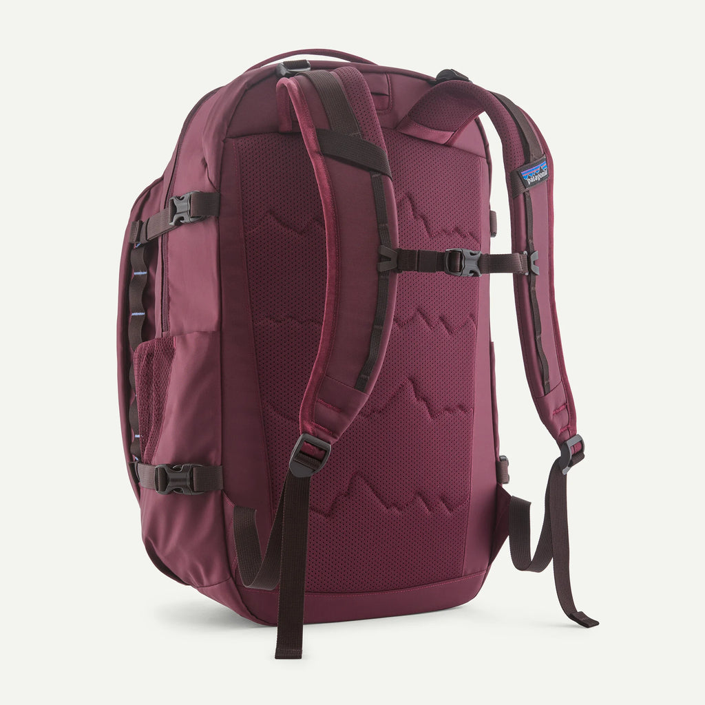 Refugio Daypack 32L