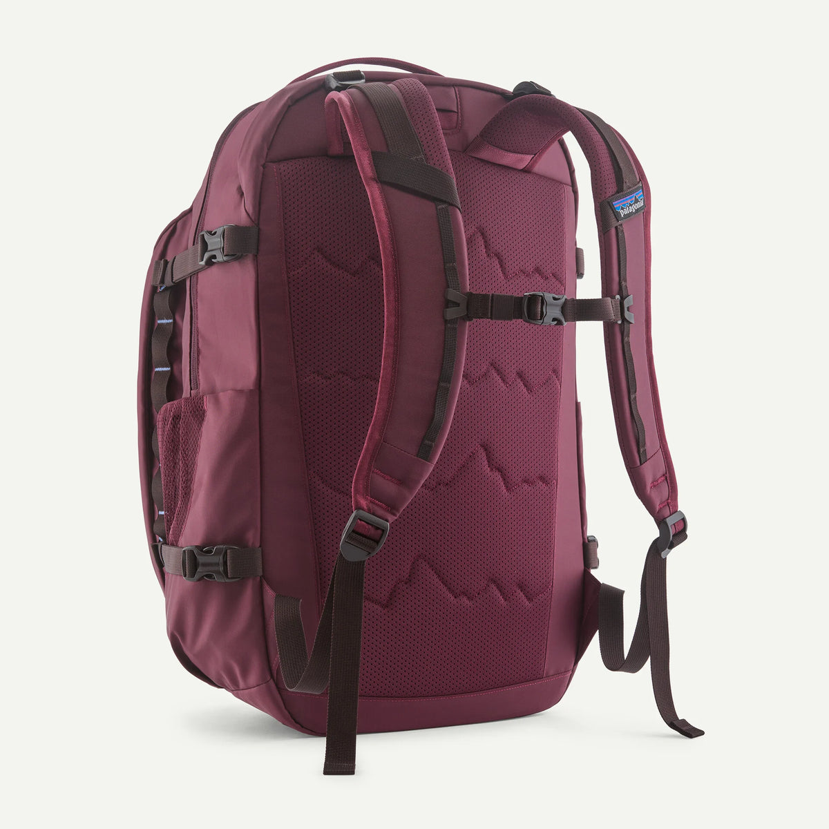 Refugio Daypack 32L