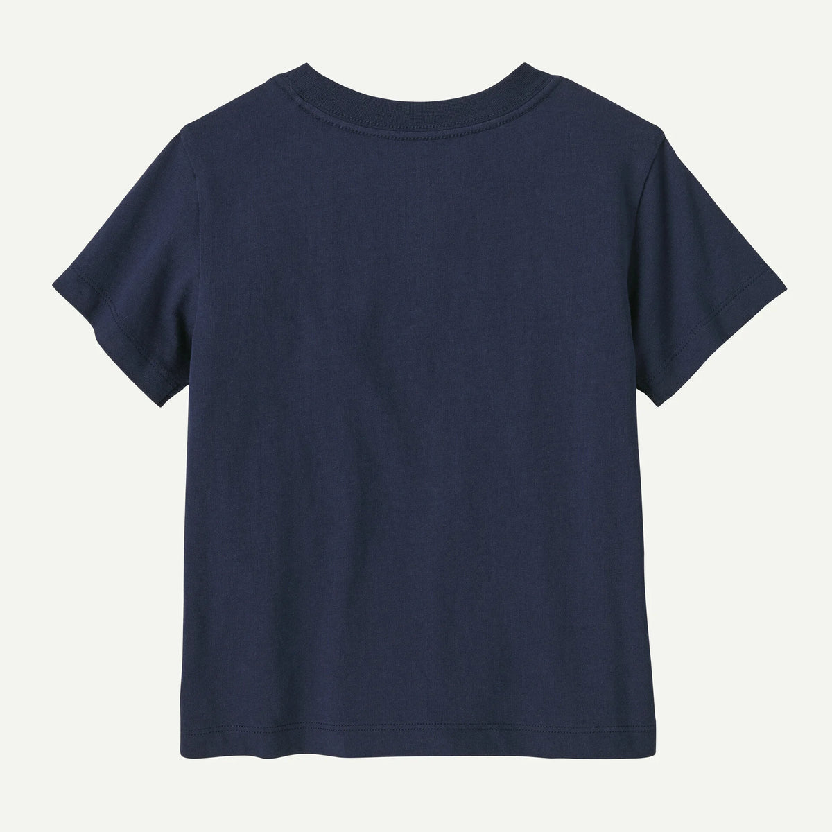 Baby Graphic T-Shirt Main image