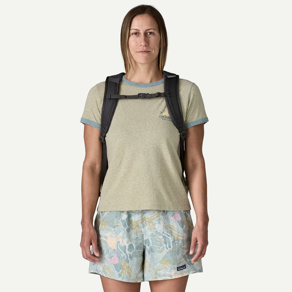 Refugio Daypack 26L