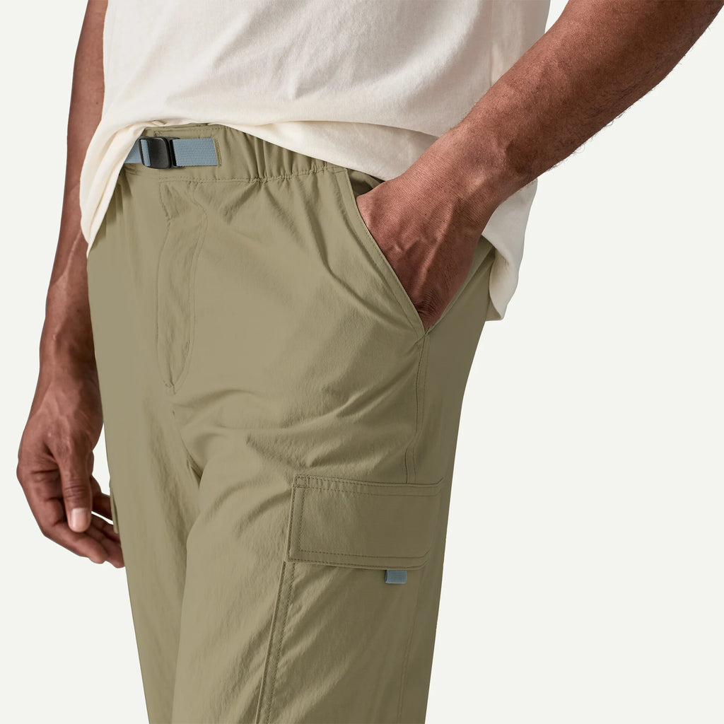 M's Outdoor Everyday Pants
