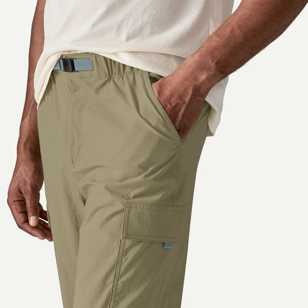 M's Outdoor Everyday Pants