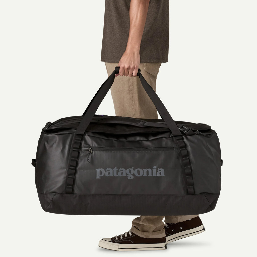 Black Hole® Duffel 100L