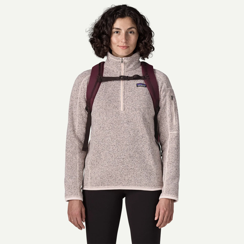 Atom Tote Pack 20L
