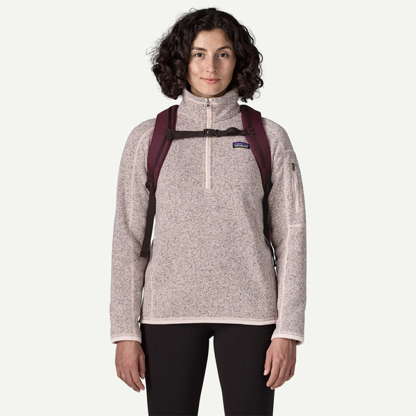 Atom Tote Pack 20L
