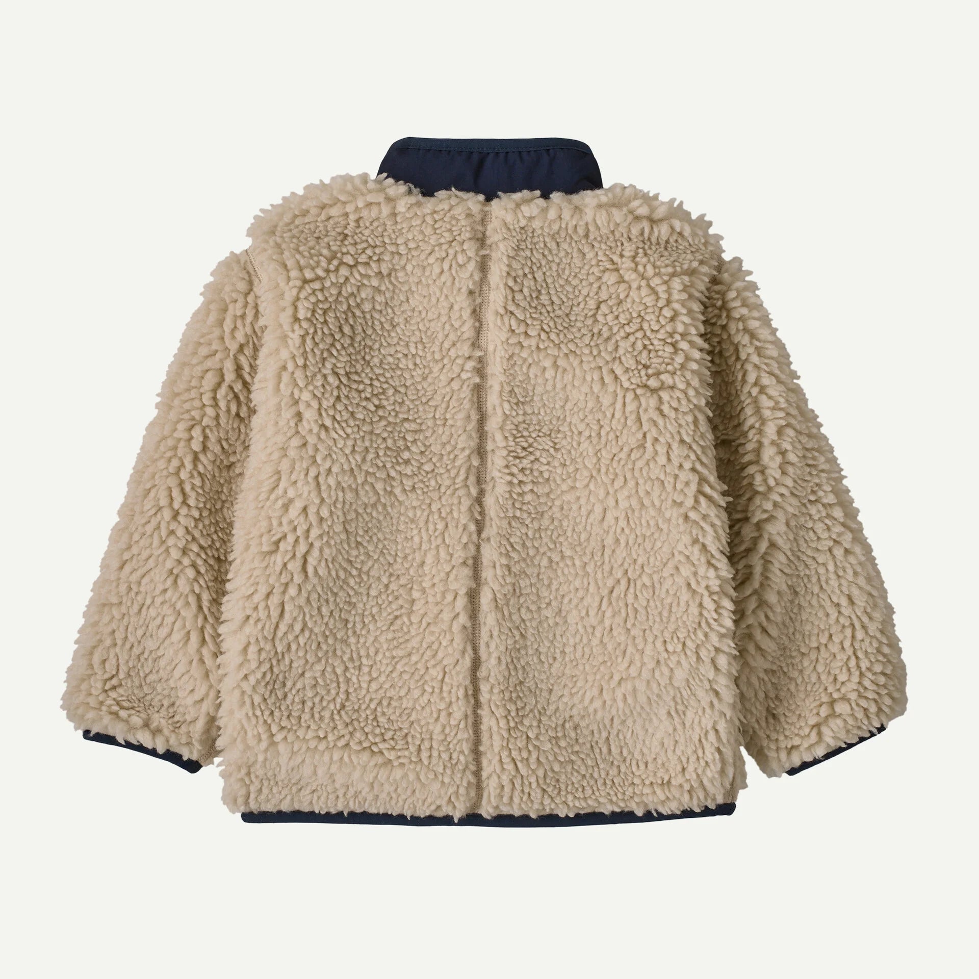 Baby Retro-X® Jacket Secondary image