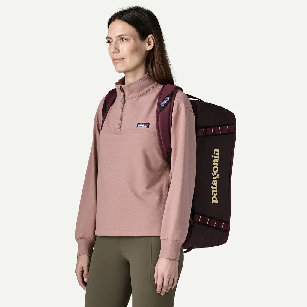 Black Hole® Duffel 40L