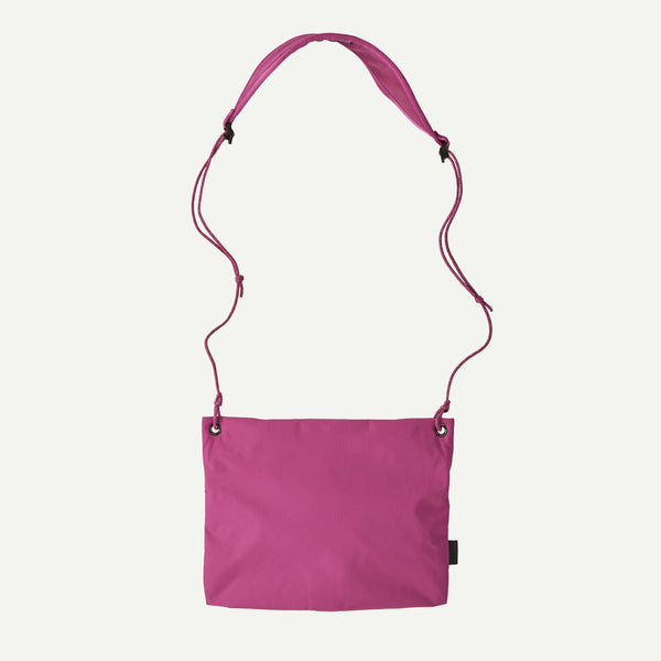 Terravia Sacoche 3L