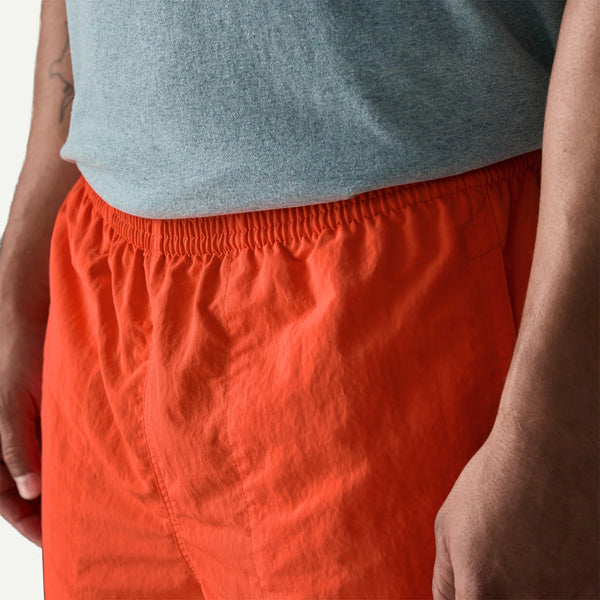 M's Baggies™ Shorts - 5"