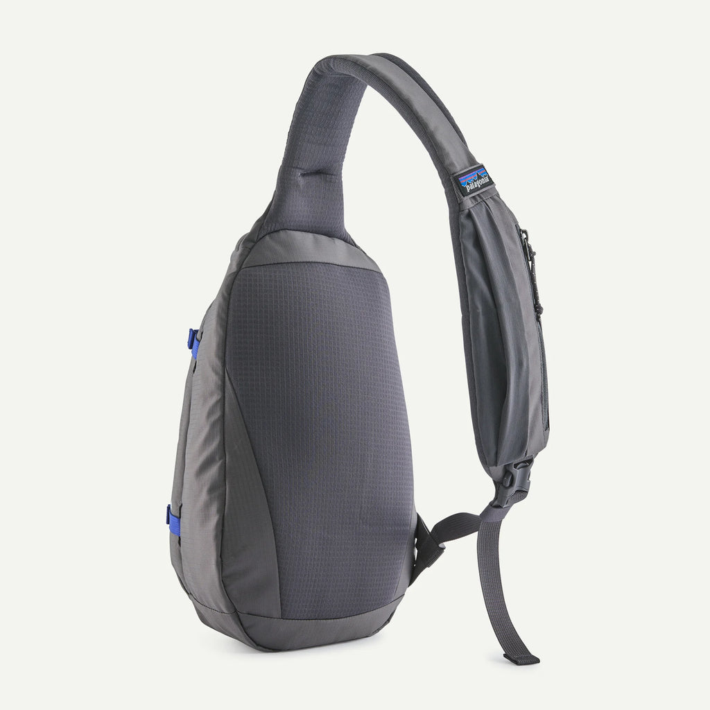 Atom Sling 8L