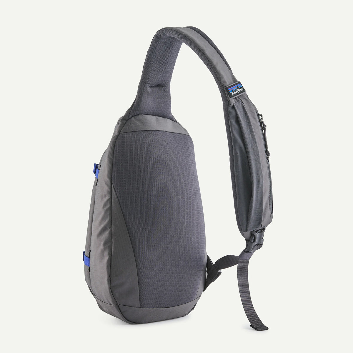 Atom Sling 8L